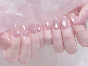 ミルキーココ(milky Coco)/