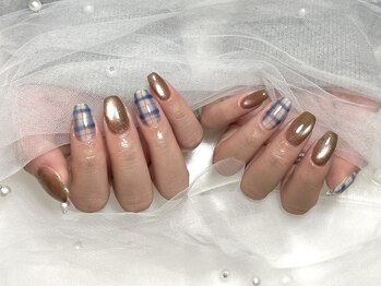 ノエンカ 茅ヶ崎(Noenca)/持ち込みデザイン