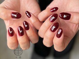 【季節のDESIGN】初回オフ無料！