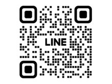 nail coloreの雰囲気(https://lin.ee/cfFVa8wこちらから追加をお願い致します。)