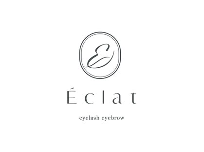 Eclat【エクラ】〈まつげパーマ・パリジェンヌ・マツエク・眉毛・ハリウッドブロウ〉の写真