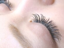 ジョリハウス(Jolie House)