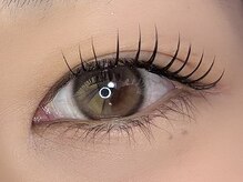 アリュール アンド エテルノ 宇都宮本店(Allure & ETERNO)/LEDエクステ