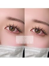 リーベスト 京橋(REBEST)/