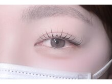 ロアブロウ 高知(LOA-brow)/選べるカールデザイン♪