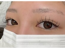 アイビューティー ロキエ 天王寺店(ROCHIE)/スキンケアフェイスWax