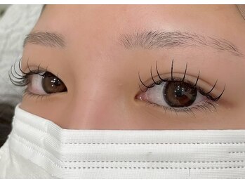 アイビューティー ロキエ 天王寺店(ROCHIE)/スキンケアフェイスWax