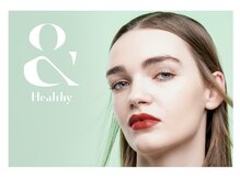 マツゲヤサン(mathugeya SUN)