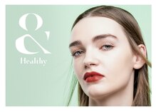 マツゲヤサン(mathugeya SUN)