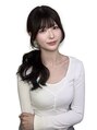 アイム 町田店(i'm)&nbsp;risa.o 
