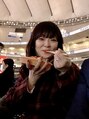 エムディーエス 新宿御苑(MDS) 飯フェス大好きです!飯フェスで飲むお酒最高!