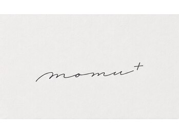 momu+【モムプラス】　オイルマッサージ/眉毛/ワックス脱毛の写真/デキる男の新常識！眉毛ケアと脱毛で清潔感をプラスして、ビジネスもプライベートも自信が持てる自分に◎