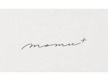 モムプラス(momu+)