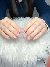 アンミーネイル 原宿(Anmi Nail)/
