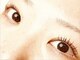 プリエ(plie)の写真/【朝７時から営業】お休みは、家族や友人とのお時間に