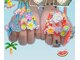 バンブーブリス 池袋東口店(BambooBliss)の写真