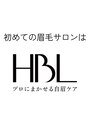ジュリ(Juli)/privatesalon Juli