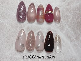 定額デザイン