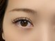 ウェリナ 表参道(Welina)の写真/ワンホンエクステやLカール等、豊富な技術で似合わせを提案◎
