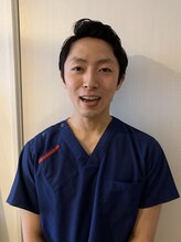 はぐれフルヤ 浅野