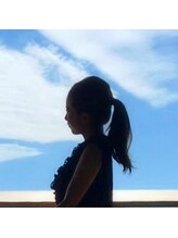 ネイルサロン ロンド(Nail Salon Rond)&nbsp;Rond 