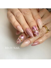 ニュアンスデザイン