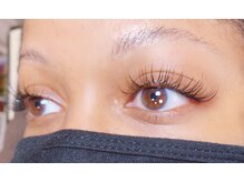 ビューティーコレクション アリレイナ(BEAUTY COLLECTION ARIREINA)/英語での対応も可能です