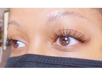 ビューティーコレクション アリレイナ(BEAUTY COLLECTION ARIREINA)/英語での対応も可能です