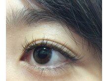 アデール(adele)/眉毛アイブロウサロン/エクステ