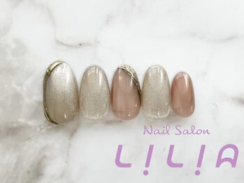 シンプルアートコース