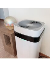 シープ(Sheep)/コロナ対策