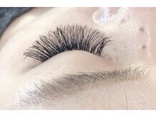 ビアンカ 沖縄南風原店(Bianca)/ボリュームラッシュ500本 ￥9100