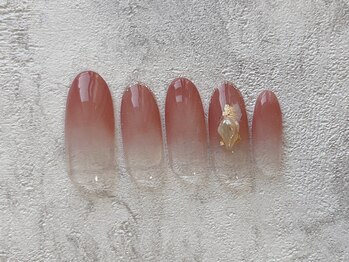 ココイロ(COCOIRO)/定額シンプル