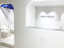 エーべル マリーテレジア 栄(Abel×MARIE TERESIA)/MARIE &nbsp;TERESIA &nbsp;SAKAE　