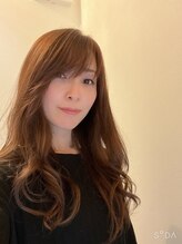 マニス(manis)&nbsp;盛永 