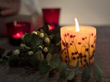 アジュガ(Ajuga)/季節感を大切に