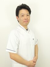 ぷちリラク らくじー 坂井 （男性）