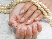 961ネイル(961.nail)