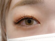 リプラス 仙川(Re+)/フラットラッシュ160本