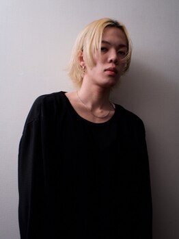 エッセ(esse)/メンズアイブロウ/眉毛