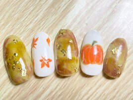 定額8300円コース