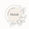 フラリ 西葛西(Hulali)のお店ロゴ