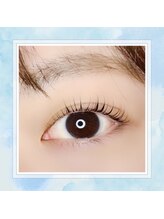 メモト つかしん店(memoto)/まつげパーマ★