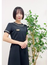 パールプラス 大田原店(Pearl plus) 大平 ゆかり