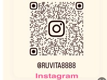 ルヴィータ(Ruvita)の雰囲気（Instagramしてます良かったら登録してね♪）
