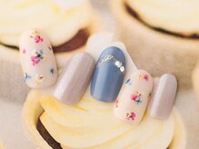 ダッシングディバ 茗荷谷店/2024 spring　定額コース