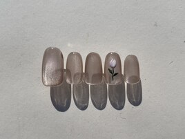Spring Design