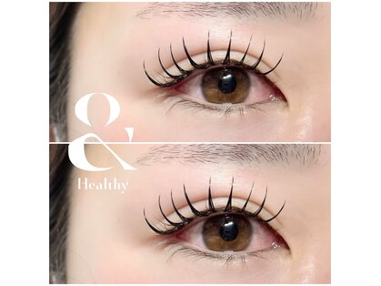 プライベートサロン ヴェール(Veil)の写真