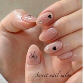 スウィート(Sweet)