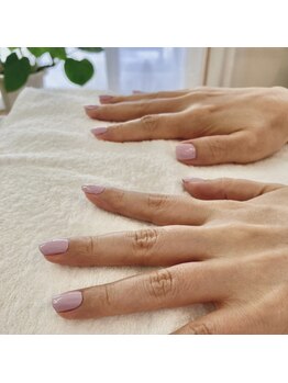 イロハニ(IROHANI)/